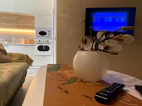 квартира за адресою Валерія Лобановського просп. (Червонозоряний), 4-Г