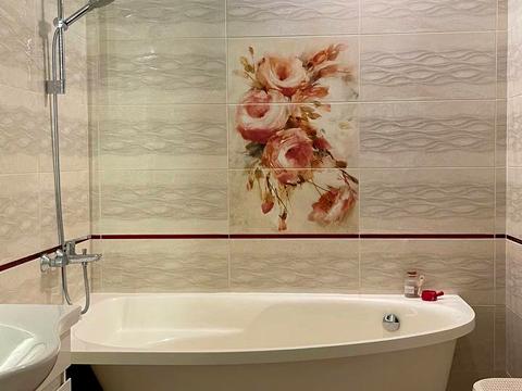 квартира за адресою Валерія Лобановського просп. (Червонозоряний), 4-Г