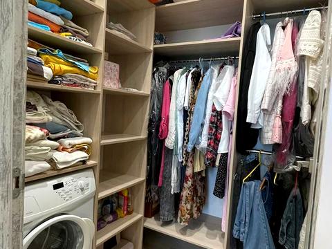 квартира за адресою Валерія Лобановського просп. (Червонозоряний), 4-Г