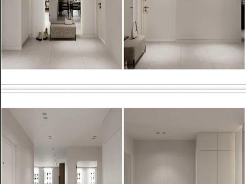 квартира по адресу Зеленая ул., (Будинок 10)