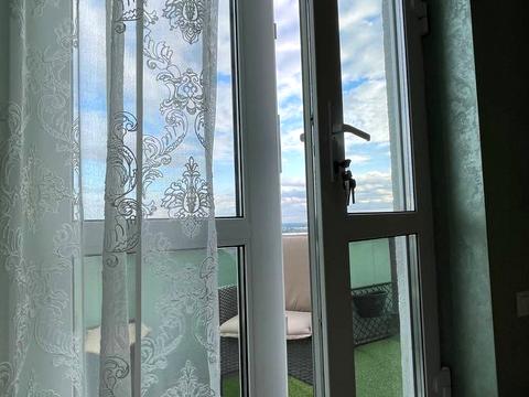 квартира за адресою Валерія Лобановського просп. (Червонозоряний), 4-Г