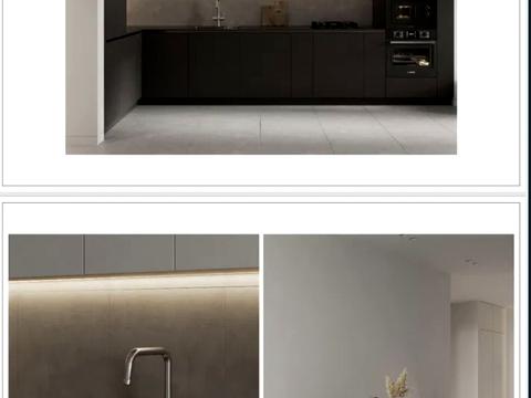 квартира по адресу Зеленая ул., (Будинок 10)