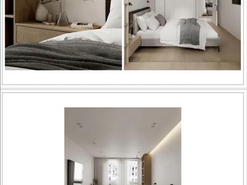 квартира по адресу Зеленая ул., (Будинок 10)