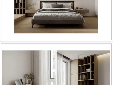 квартира по адресу Зеленая ул., (Будинок 10)