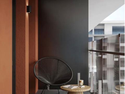 квартира по адресу Зеленая ул., (Будинок 10)