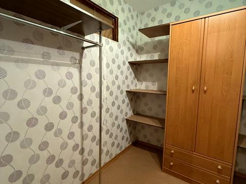 квартира за адресою Тополина вул., 5