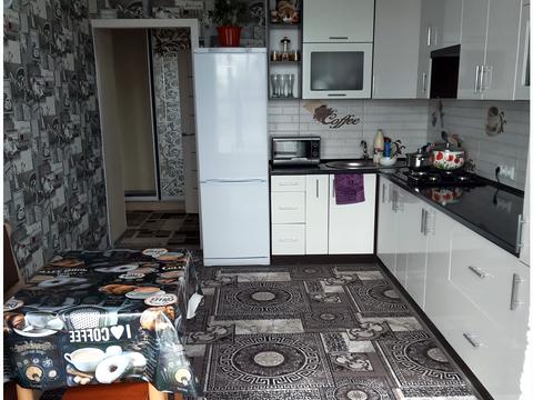 квартира за адресою Інститутська вул., 6/4