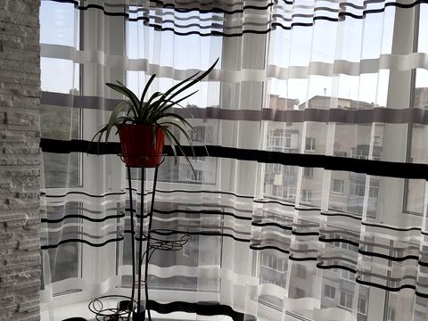 квартира за адресою Інститутська вул., 6/4