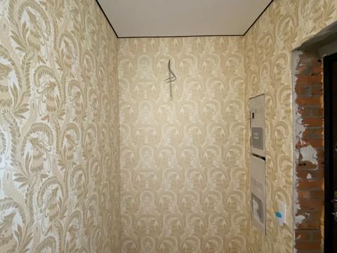 квартира по адресу Григория Сковороды ул., 13/2