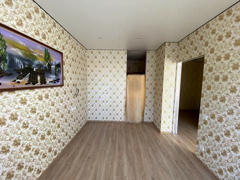 квартира по адресу Григория Сковороды ул., 13/2