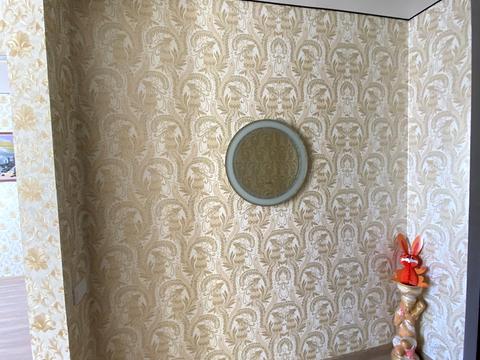 квартира по адресу Григория Сковороды ул., 13/2