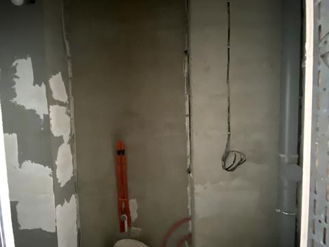 квартира по адресу Григория Сковороды ул., 13/2