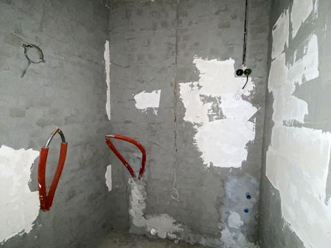 квартира по адресу Григория Сковороды ул., 13/2