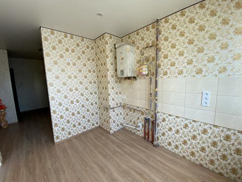 квартира по адресу Григория Сковороды ул., 13/2