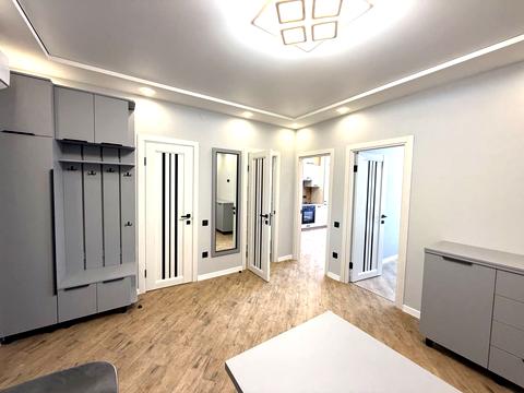 квартира за адресою Героїв Крут вул., 8