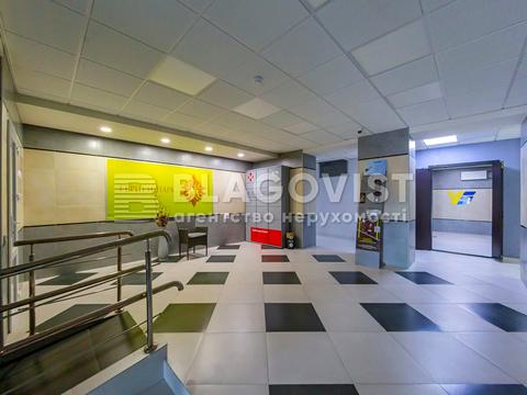 квартира за адресою Герцена вул., 35