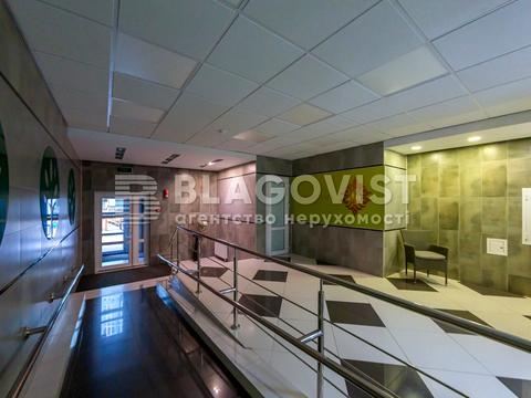 квартира за адресою Герцена вул., 35