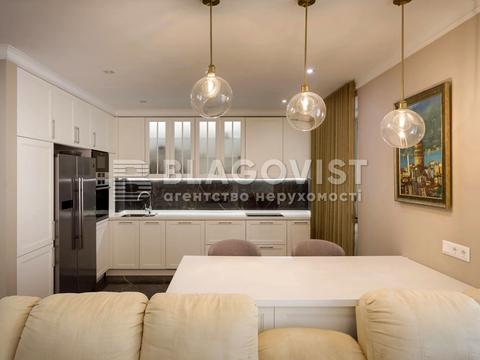 квартира за адресою Герцена вул., 35