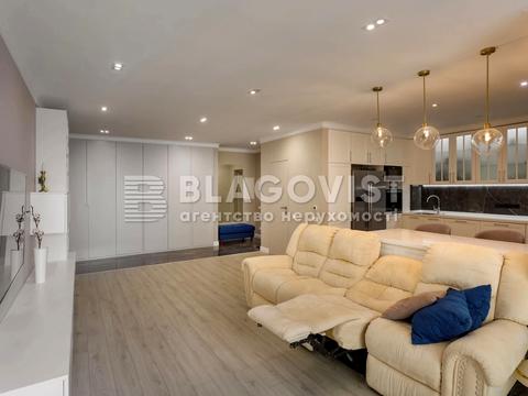 квартира за адресою Герцена вул., 35