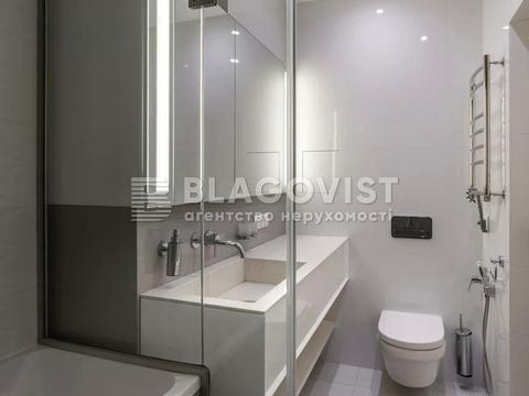 квартира за адресою Герцена вул., 35