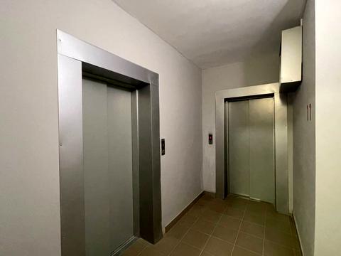 квартира за адресою Михайла Грушевського вул. (Котовського), 110