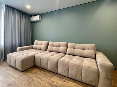 квартира за адресою Михайла Грушевського вул. (Котовського), 110