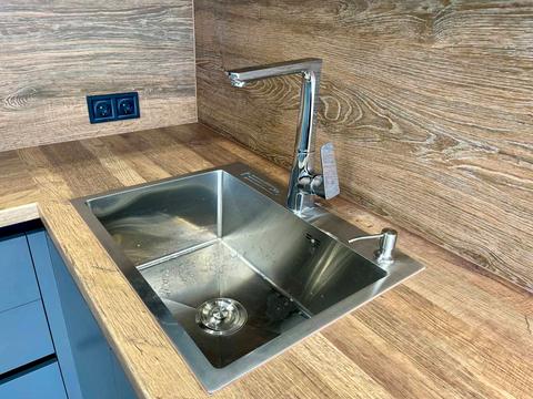 квартира за адресою Михайла Грушевського вул. (Котовського), 110