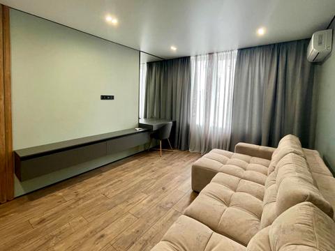 квартира за адресою Михайла Грушевського вул. (Котовського), 110