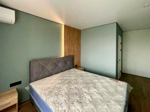 квартира за адресою Михайла Грушевського вул. (Котовського), 110