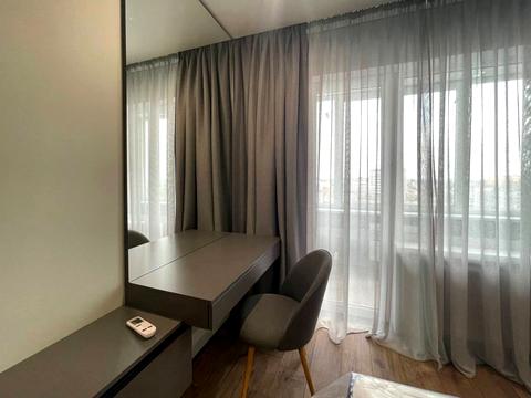 квартира за адресою Михайла Грушевського вул. (Котовського), 110