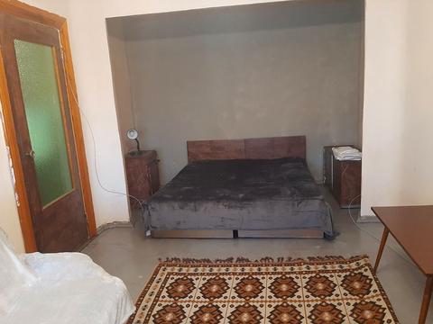 квартира за адресою Садовий проїзд, 12а