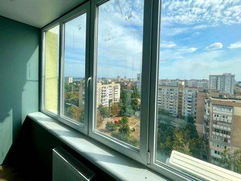 квартира за адресою Михайла Грушевського вул. (Котовського), 110