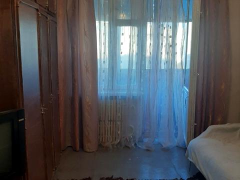 квартира за адресою Садовий проїзд, 12а