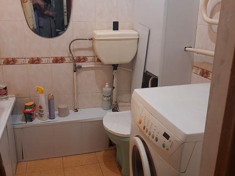 квартира за адресою Садовий проїзд, 12а