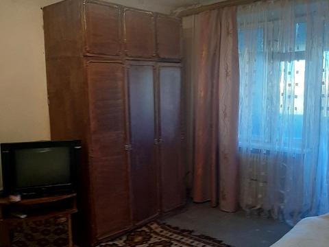 квартира за адресою Садовий проїзд, 12а