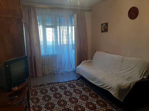 квартира за адресою Садовий проїзд, 12а