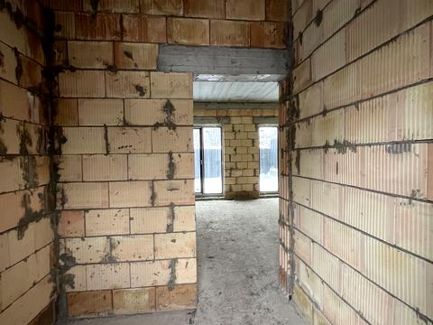 будинок за адресою Яснополянська вул.