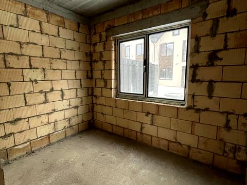 будинок за адресою Яснополянська вул.