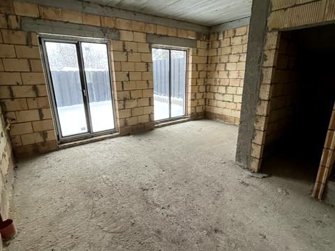 будинок за адресою Яснополянська вул.