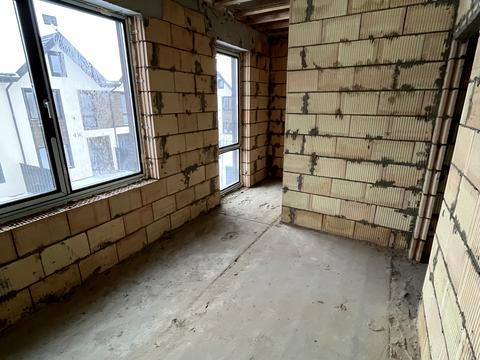 будинок за адресою Яснополянська вул.