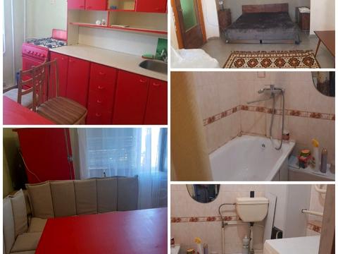 квартира за адресою Садовий проїзд, 12а