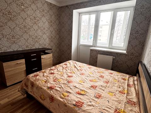 квартира за адресою Відінська вул., 5В