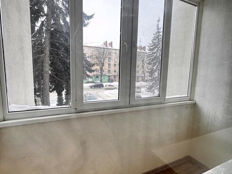 квартира за адресою Відінська вул., 5В