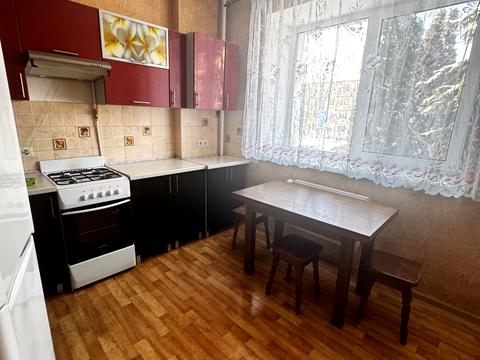 квартира за адресою Відінська вул., 5В