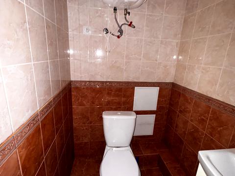 квартира за адресою Відінська вул., 5В