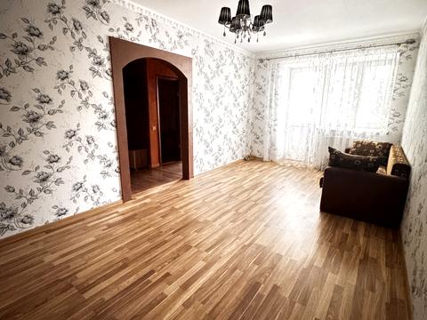 квартира за адресою Відінська вул., 5В