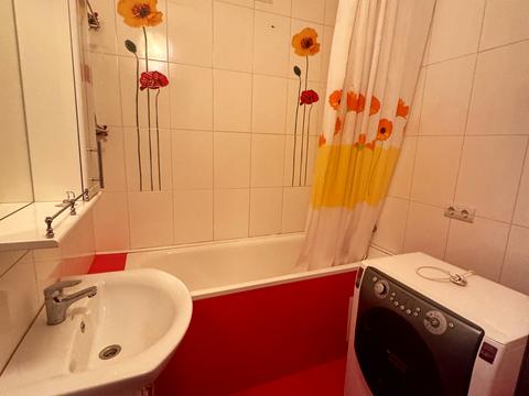 квартира за адресою Відінська вул., 5В