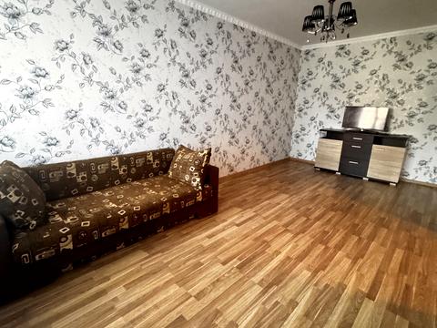 квартира за адресою Відінська вул., 5В