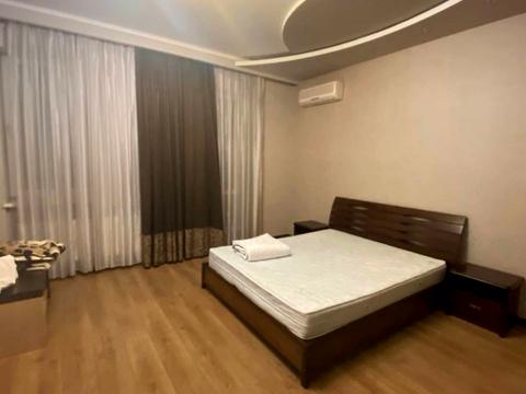 квартира по адресу Науки просп. (Ленина), 47/1