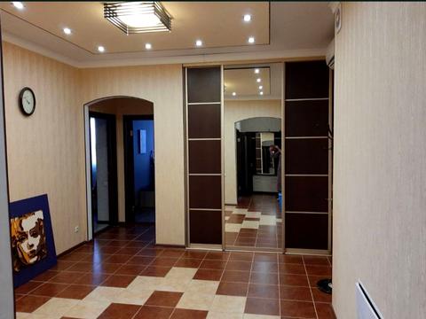 квартира по адресу Науки просп. (Ленина), 47/1